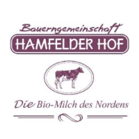 Vacature Mühlenrade