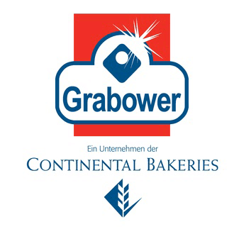 Vacature Arnstadt