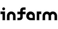 Vacature Berlin