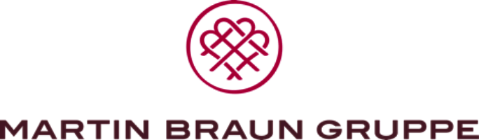 Vacature Hannover