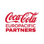 Vacature Bad Neuenahr-Ahrweiler
