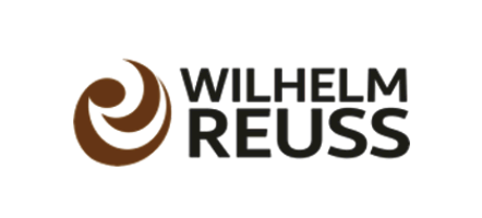 Vacature Berlin