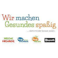 Vacature Berlin