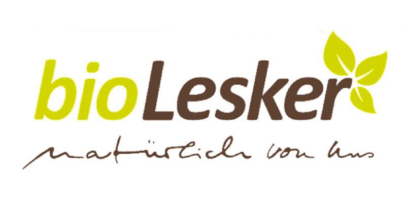 Vacature Stadtlohn