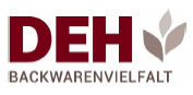 Vacature Gevelsberg