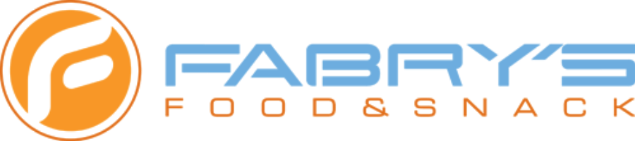 Vacature Dudeldorf