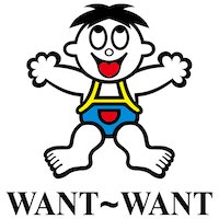 Vacature Home Office