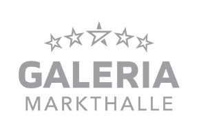 Vacature Köln
