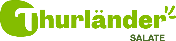Vacature Raguhn-Jeßnitz