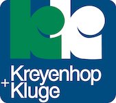 Vacature Oyten bei Bremen