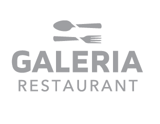 Vacature Köln