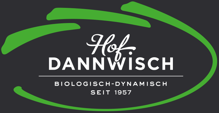 Vacature Horst