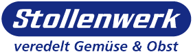 Vacature Merzenich/Düren