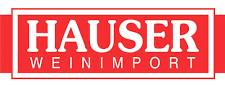 Vacature Fischach