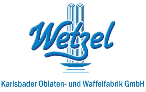Vacature Dillingen a.d. Donau