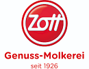 Vacature Mertingen - Nähe Augsburg