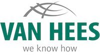 Vacature Walluf, Hessen