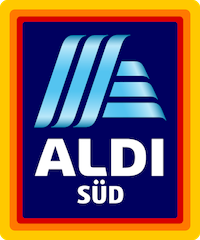 Vacature Mülheim an der Ruhr
