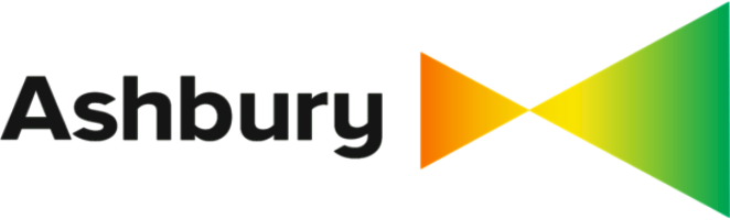 Vacature UK