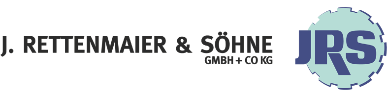 Vacature Rosenberg