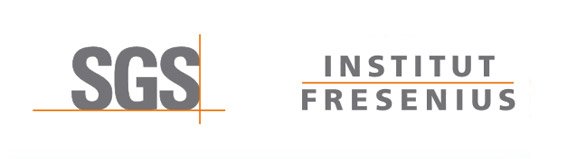 Vacature Freiburg im Breisgau