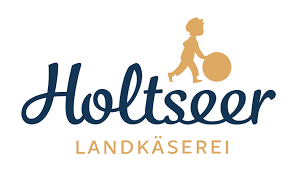 Vacature Holtsee bei Kiel