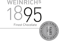 Vacature Herford
