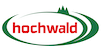 Vacature Thalfang, Nähe Trier + Home-Office