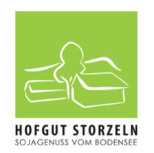 Vacature Hilzingen am Bodensee