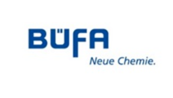 Vacature Hessen, Rheinland-Pfalz, Saarland