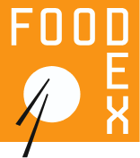 Vacature Berlin