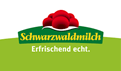 Vacature Freiburg im Breisgau
