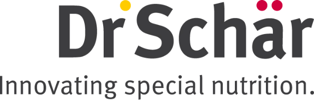 Vacature Hamburg, Bremen, Hannover, Sachsen-Anhalt, Sachsen