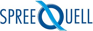 Vacature Gebiet südliches Berlin/Potsdam