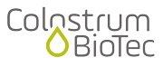 Vacature Königsbrunn bei Augsburg