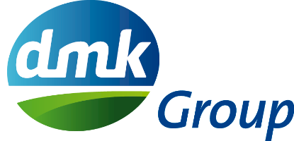 Vacature Bremen