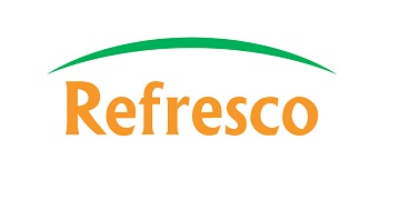 Vacature Mönchengladbach