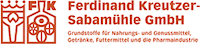 Vacature Nürnberg