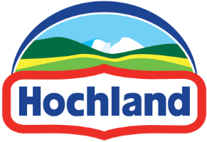 Vacature Heimenkirch