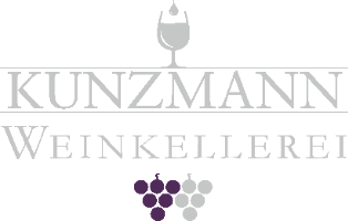 Vacature Dasing