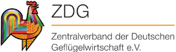 Vacature Berlin