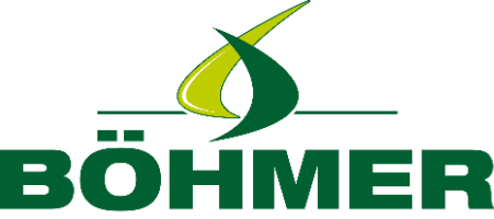 Vacature Südergellersen bei Lüneburg