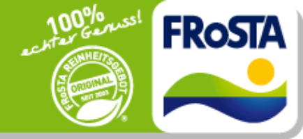 Vacature Bremerhaven