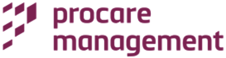 Vacature Bad Kissingen