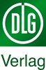 Vacature Frankfurt am Main