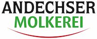 Vacature Andechs bei München