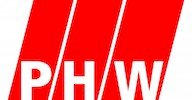 Vacature Oldenburger Münsterland
