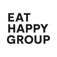 Vacature Köln