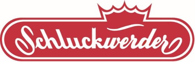 Vacature Adendorf