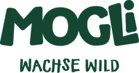 Vacature Berlin